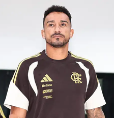 Imagem da matéria: Técnico do Tottenham descarta Richarlison até das copas: 'Não vai jogar'