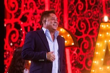 É hoje! Prêmio Jovem Brasileiro acontece nesta terça (22); assista ao vivo no R7 e RecordPlus