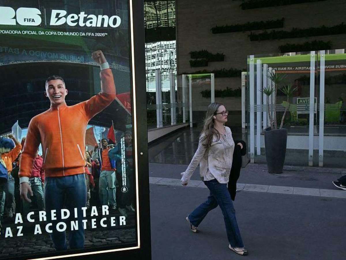 Bets no Brasil: o papel dos governos Temer, Bolsonaro e Lula no mercado de apostas