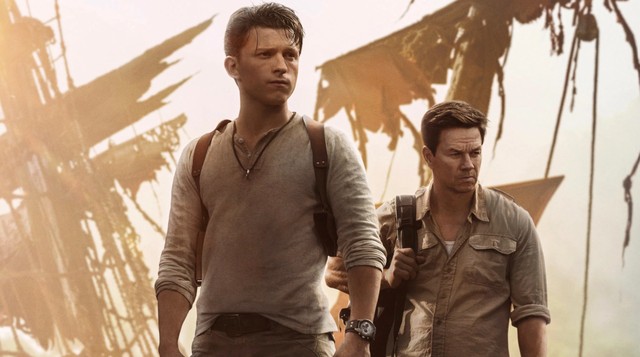15 filmes de ação com aventura para assistir hoje mesmo