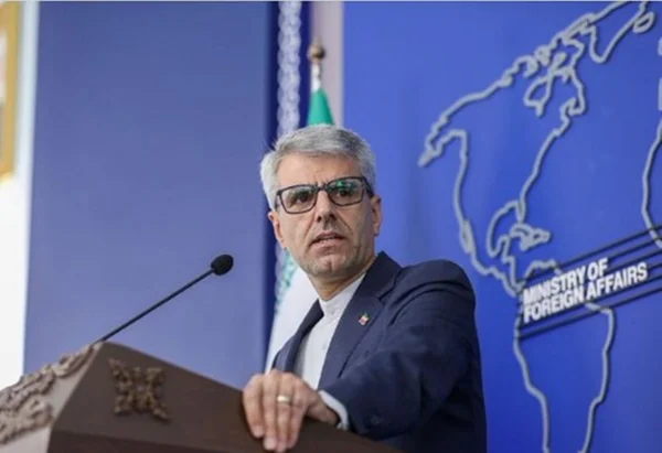 Irã acusa EUA de barrar jornalistas antes da Assembleia da ONU