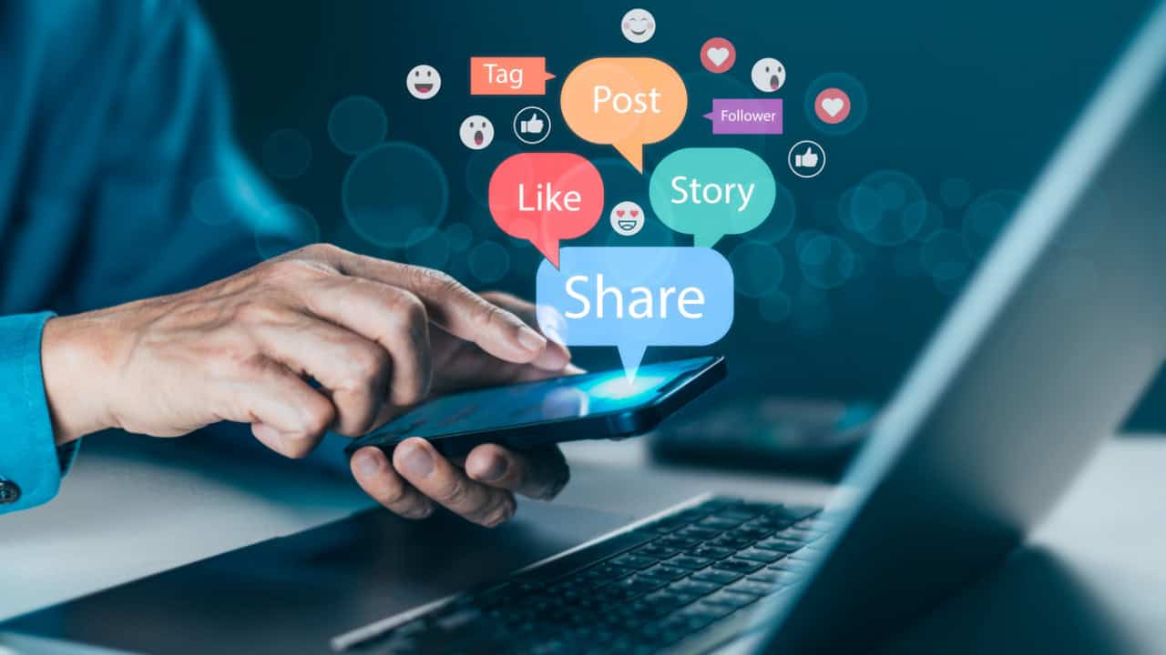 TikTok enfrenta primeiro julgamento nos EUA por alegações de vício e impacto na saúde de jovens