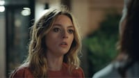 Índice do caos: a guerra está oficialmente declarada entre Asya e Volkan em Iludida