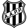 Imagem da matéria: Com 11 ausências, Abel recorre à base durante treinos na Data Fifa