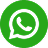 Imagem da matéria: ‘Viagem’, ‘caneta’, ‘suco’, ‘projeto’: Conversas codificadas em chats do WhatsApp vinculados ao grupo da AQIS; homem de 19 anos detido