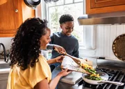 Hambúrguer de sardinha é rico em proteína e fácil de fazer; veja receita
