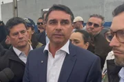 Aliados de Flávio miram Lula no TSE por live no Alvorada - imagem 3