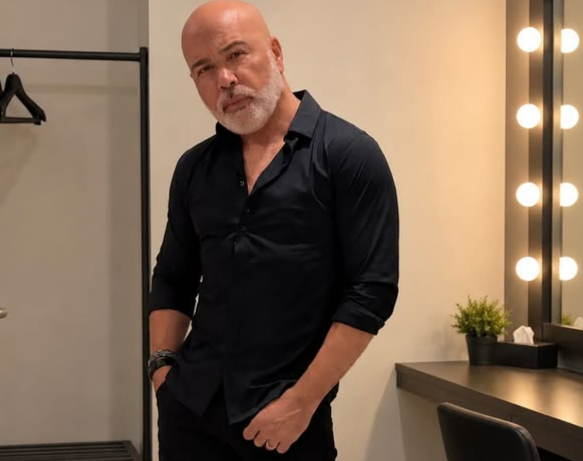 Estadão errou ao publicar obituário de Rick antes da confirmação da morte do cantor