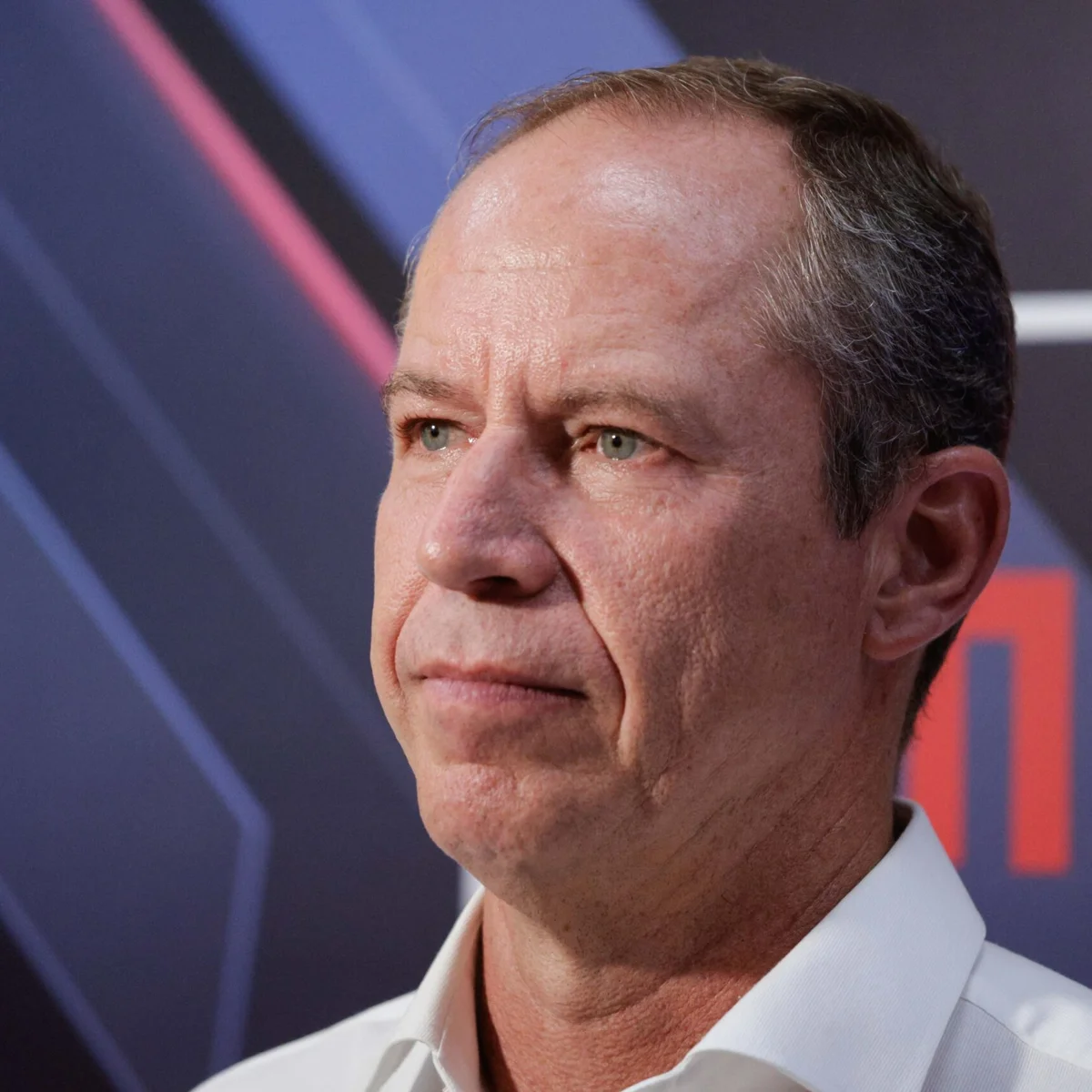 TRE-DF rejeita ação contra Cappelli por críticas a Celina sobre BRB