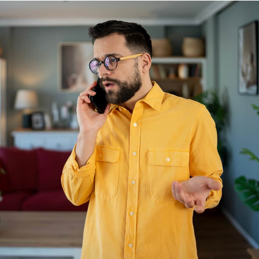 Quanto mais alguém se torna emocionalmente inteligente, menos eles geralmente toleram 6 coisas