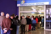 Confira os benefícios que serão pagos nesta semana pelo governo e INSS