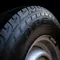 Penyebab Ban Mobil Retak-Retak, Ketahui Tanda Perlu Diganti