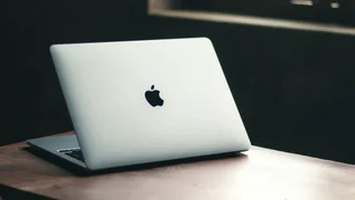 Seu Mac vai rodar? Veja lista de computadores compatíveis com o macOS 27 Golden Gate