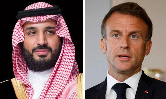 Hospital saudita realiza primeiro transplante de coração em dominó pediátrico no Oriente Médio e na Europa