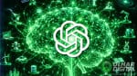 O que falta para a OpenAI finalmente abrir capital