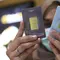 Harga Emas Antam Naik Rp 15.000, Buyback Jadi Rp 2,475 Juta per Gram