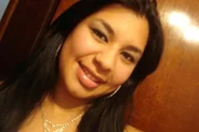 Justiça reduz pena de Lindemberg Alves, assassino de Eloá, em 80 dias