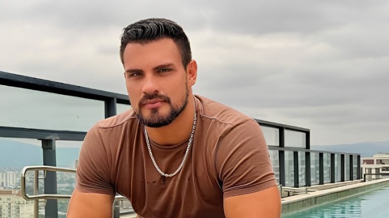 ‘Divórcio’! Mônica Fonseca e Stephanie Gomes se estranham após dinâmica