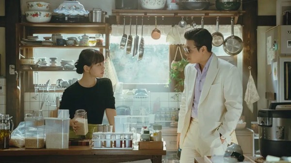 15 ótimos doramas com romance 'slow burn' para assistir agora