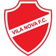 Imagem da matéria: Palmeiras se prepara para duelo em Quito com retorno de Sosa