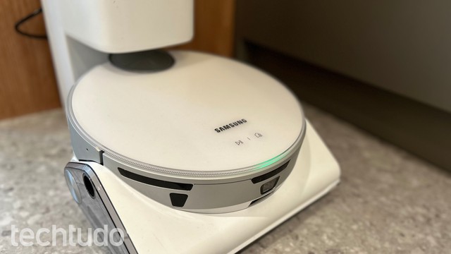 8 dicas para não errar na hora de comprar seu robô aspirador