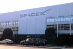 SpaceX adia voo da Starship para 28 de setembro; missão levará 26 satélites Starlink V3 ao espaço