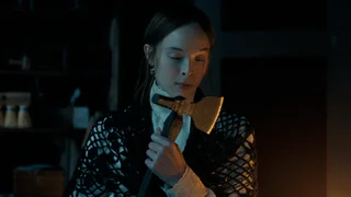 Ted Bundy ou Green River? Os 4 criminosos que disputam a 5ª temporada de Monstro na Netflix