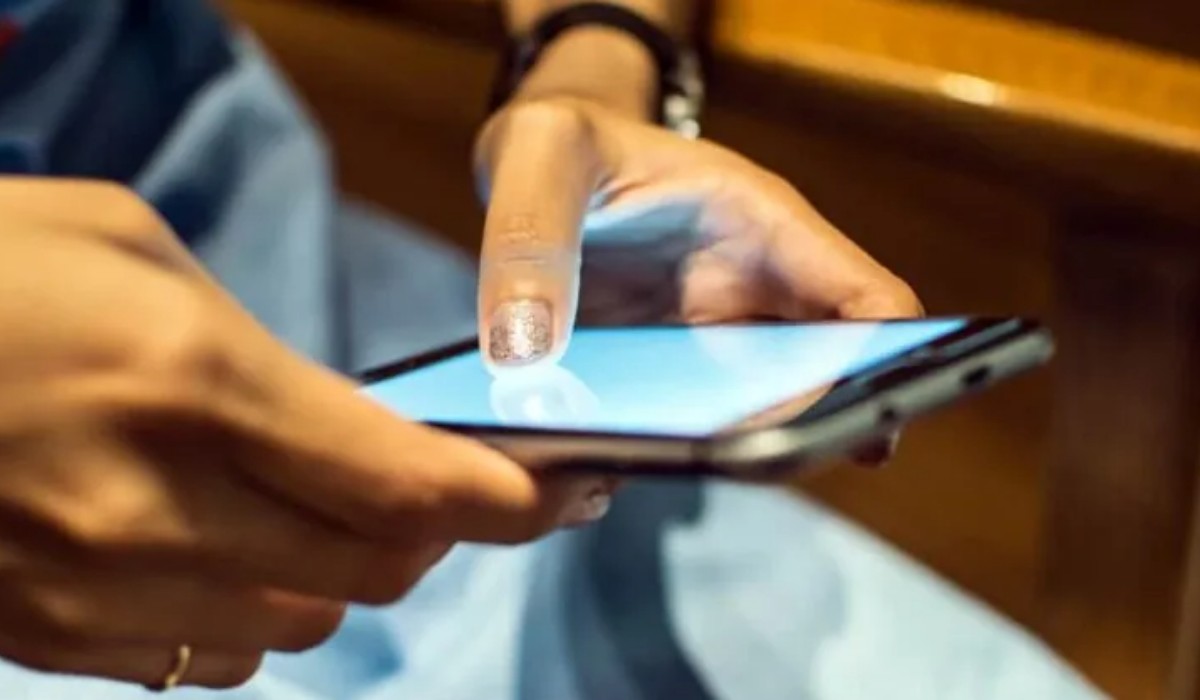 IA criada na Unicamp identifica golpes por SMS e é usada para barrar mensagens suspeitas