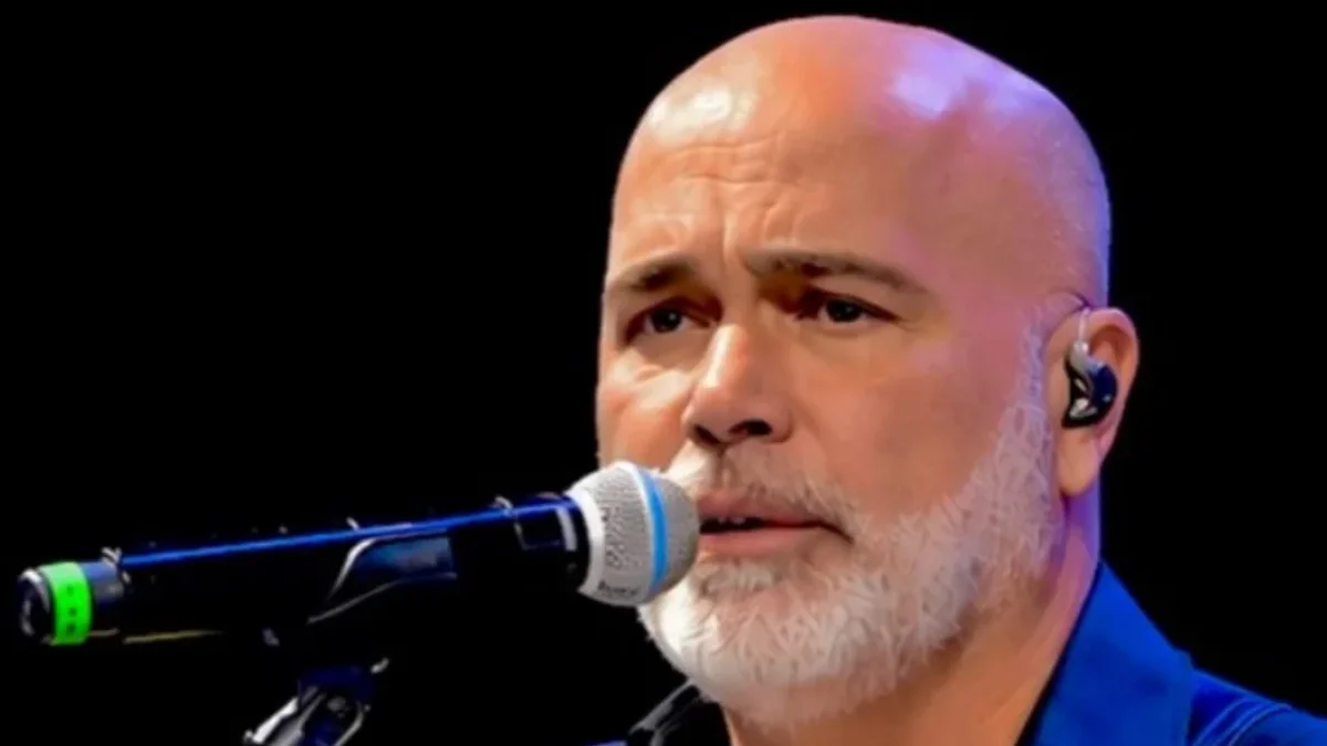 "Rick não pode ser sepultado", diz família após velório do cantor