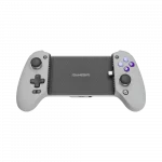 TecToy lança primeiro controle gamer para celulares da Zeenix no Brasil
