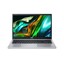 Imagem da matéria: Melhor notebook para edição de vídeo: 8 opções potentes para comprar
