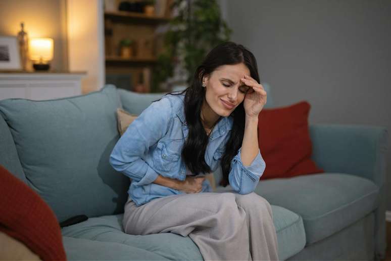 Ser frequente não significa ser normal: quando a dor menstrual deve ser motivo de preocupação