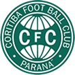 Imagem da matéria: Alex Escobar retorna ao Globo Esporte após problema de saúde