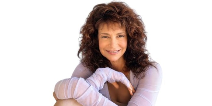 Imagem da matéria: Quem você quer que vença A Fazenda 18? Vote na enquete!