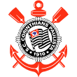 Imagem da matéria: Palmeiras se prepara para duelo em Quito com retorno de Sosa