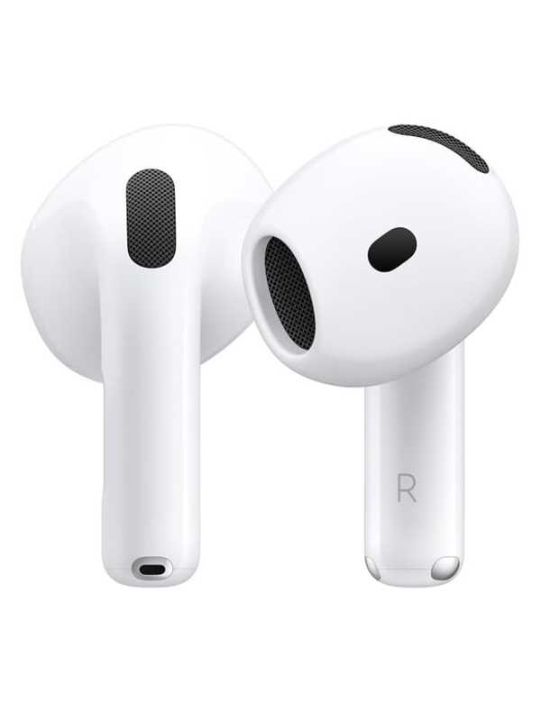 Imagem da matéria: AirPods 5: veja os modelos de AirPods disponíveis para comprar no Brasil