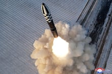 Testes nucleares da Coreia do Norte podem ter causado mais de 1.300 terremotos; entenda