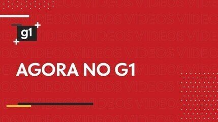 Imagem da matéria: Veja o que é #FATO ou #FAKE nas entrevistas com candidatos ao governo de Minas Gerais no MG1