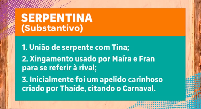 Proposital! Ariela Carasso pula na piscina e causa punição em A Fazenda