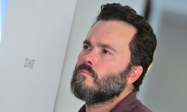 Jornal do Carro está de volta às pistas totalmente reformulado; confira as mudanças