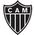 Imagem da matéria: Dorival confia em remontada no São Paulo: "Estamos no caminho"