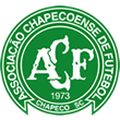 Imagem da matéria: Flamengo não terá Pulgar, Jorginho e Paquetá contra o Bragantino