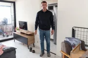 Coronel réu por feminicídio de soldado Gisele acumula 9 transgressões na PM - imagem 2