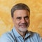 NFL faz Maracanã superar jogos do Flamengo e ter maior público do estádio no ano