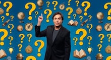 Da Roça ao buraco: teste seus conhecimentos sobre os ex-peões de A Fazenda no Acerte ou Caia!