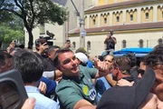 Flávio busca estratégias para minimizar desgaste com episódio Nossa Senhora
