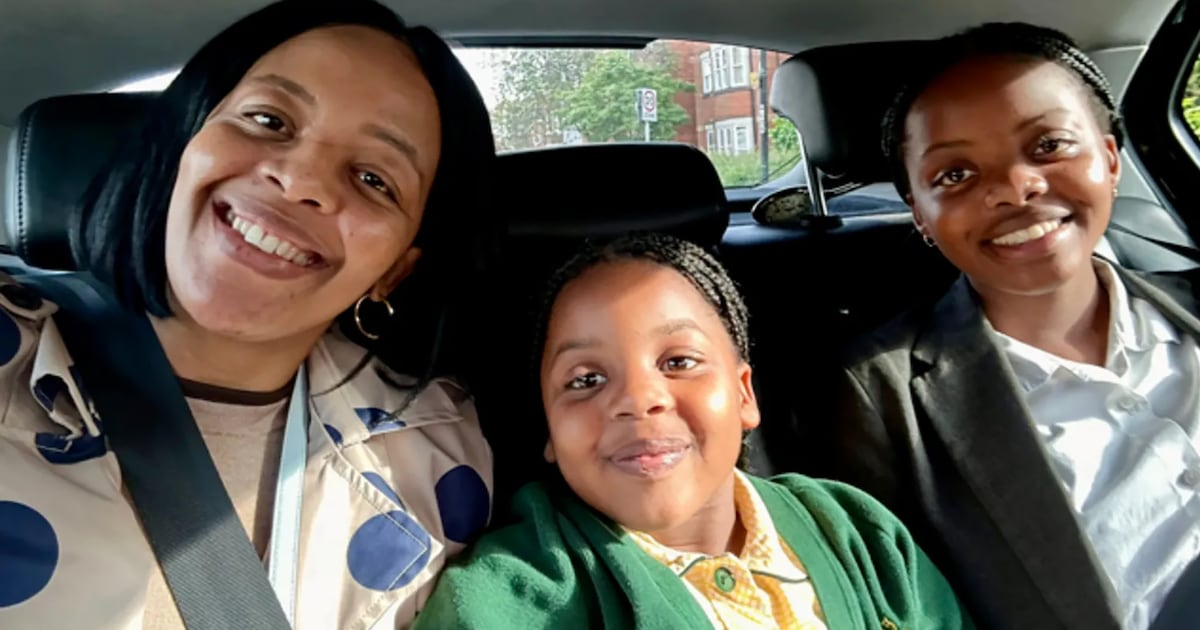 ‘Cada adiamento carrega um custo emocional pesado’: famílias da mãe e das filhas assassinadas