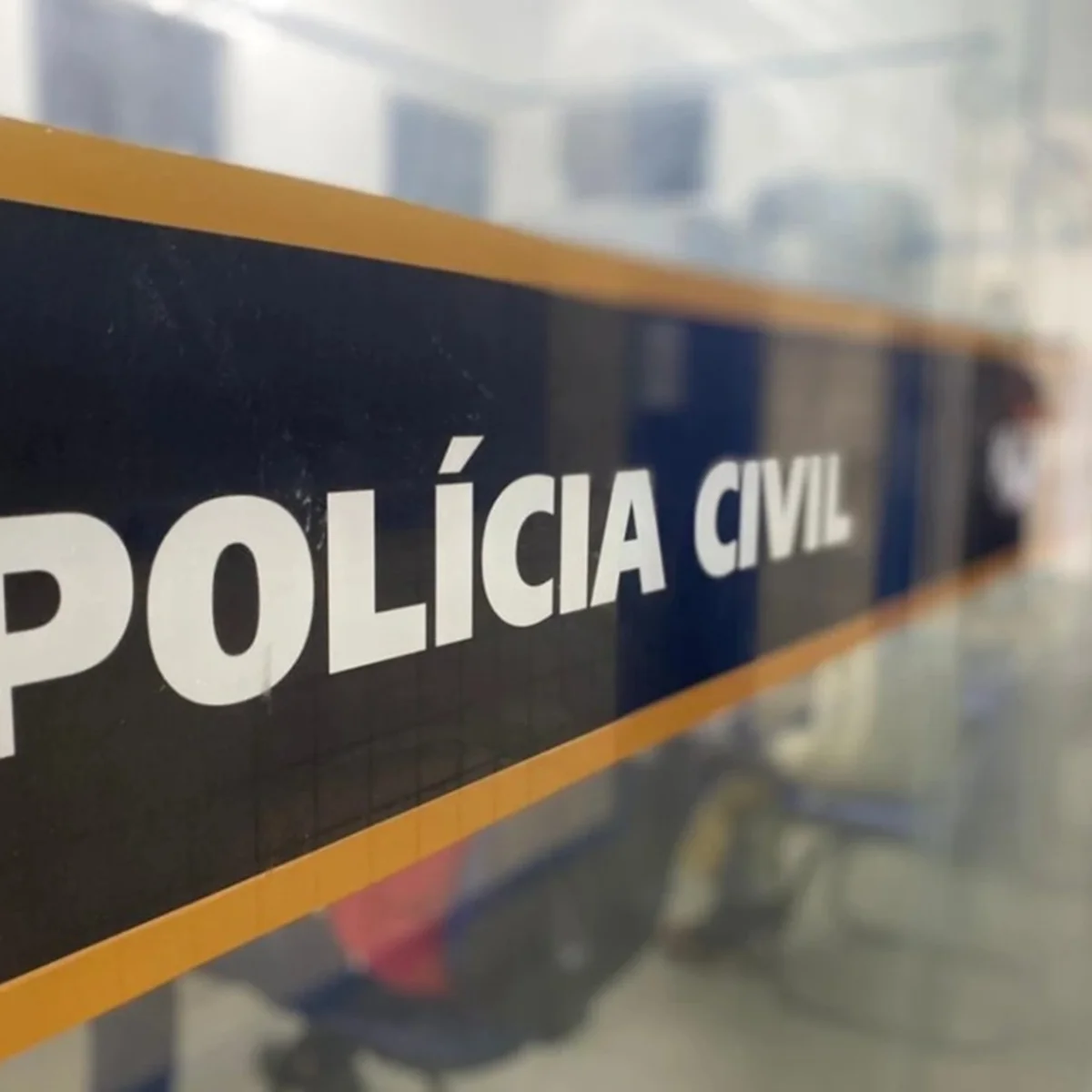 Concurso da Polícia Civil do AP tem 396 vagas e salário de até R$ 31,4 mil