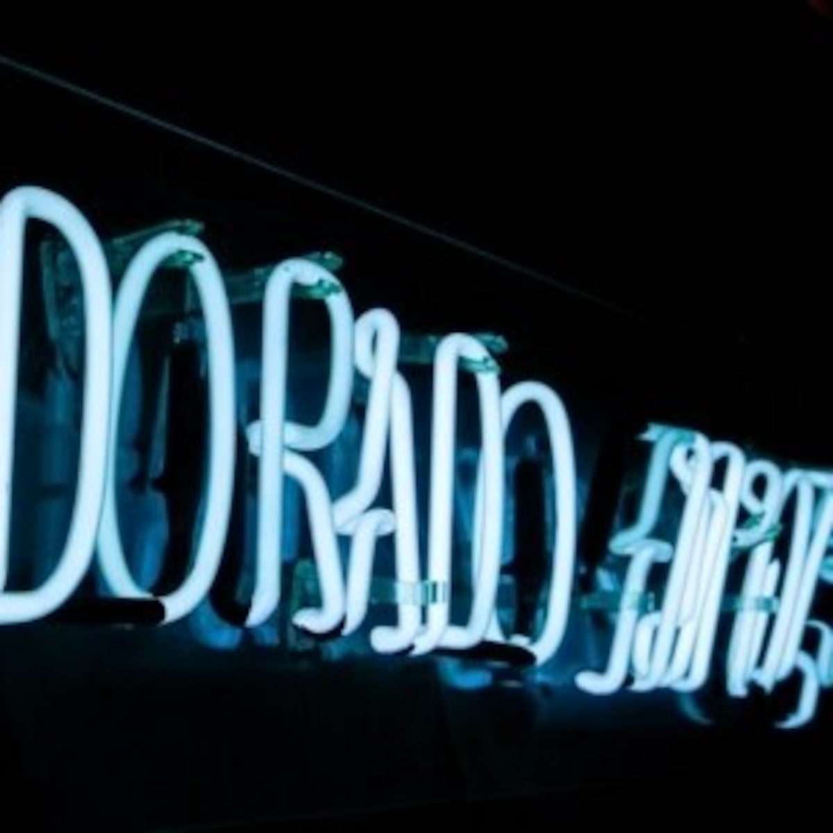 História da Rádio Eldorado se renova no ar; relembre os marcos e nomes que passaram pela emissora
