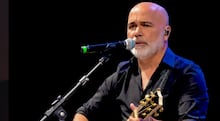 Mulher de empresário que viajava com Rick mantém esperança: ‘Aguenta firme, meu herói’